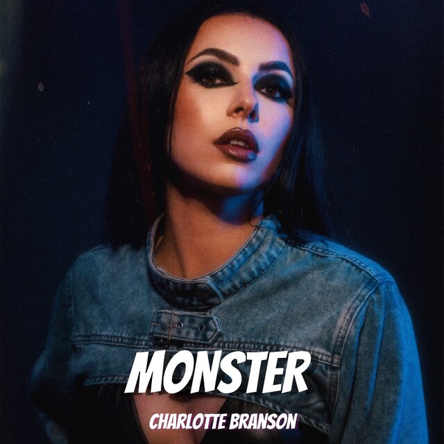 MONSTER