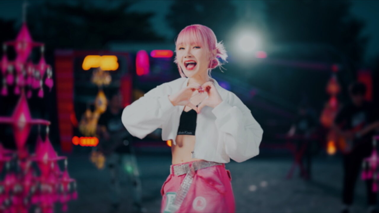 สาววัยไส (ไสล่ะ?)