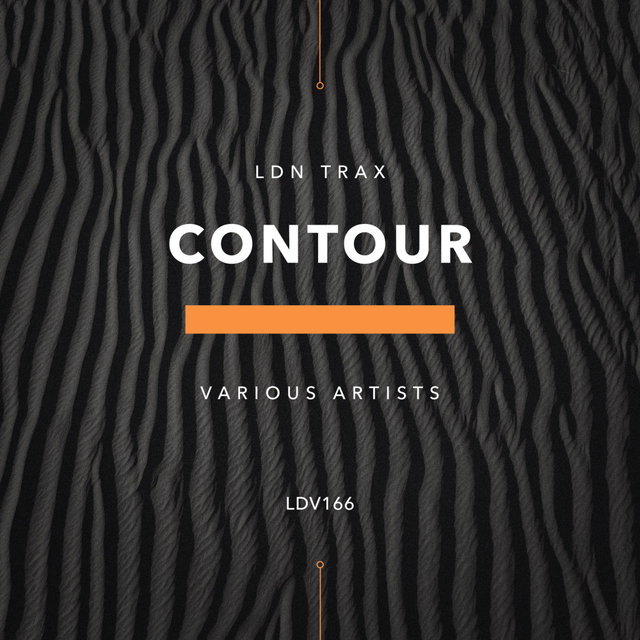 Contour