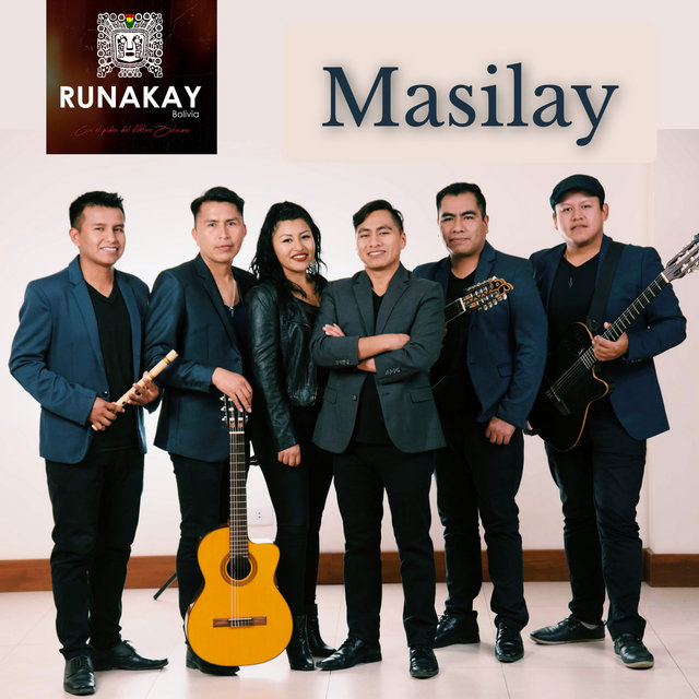 Masilay