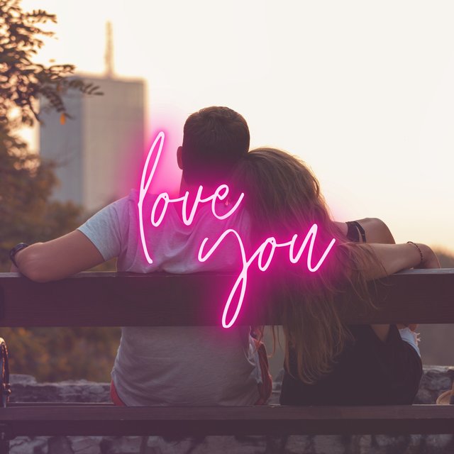Love You
