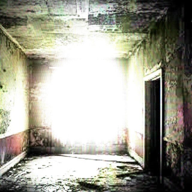 Semi Luz