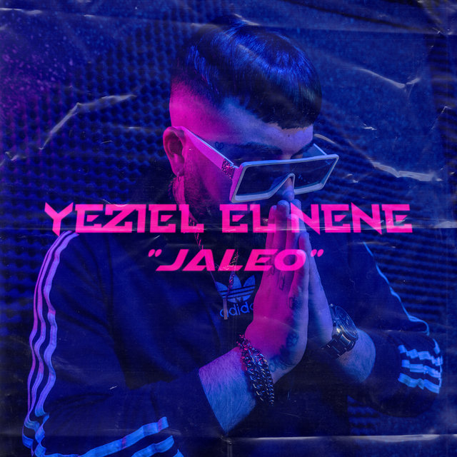 Jaleo