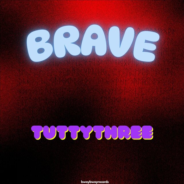 Brave