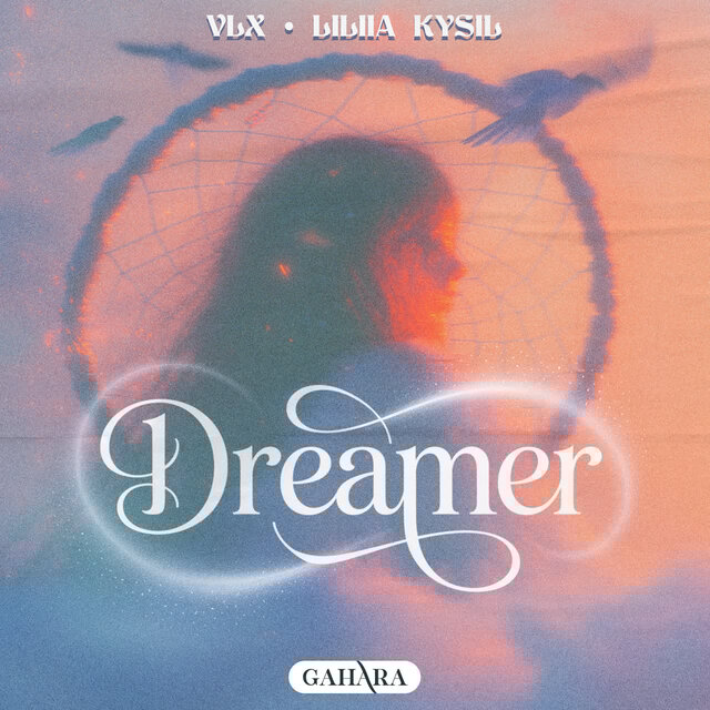 Dreamer