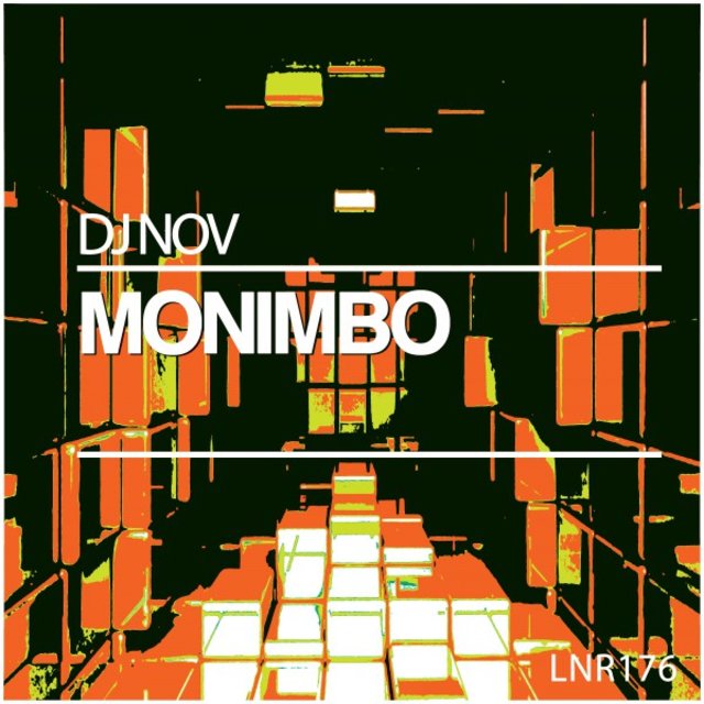Monimbo