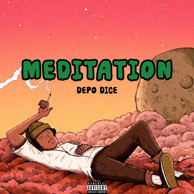 Meditation