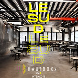Sunday Choir (Original Mix)