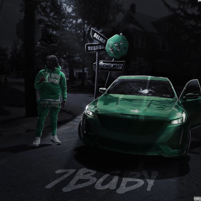 7 Baby (Deluxe)
