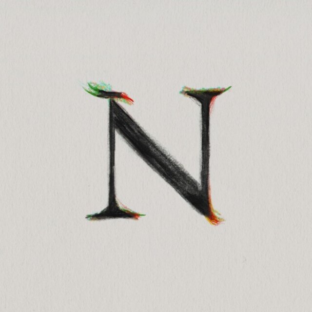 Nukahtamislaulu
