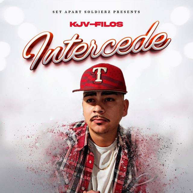 Intercede