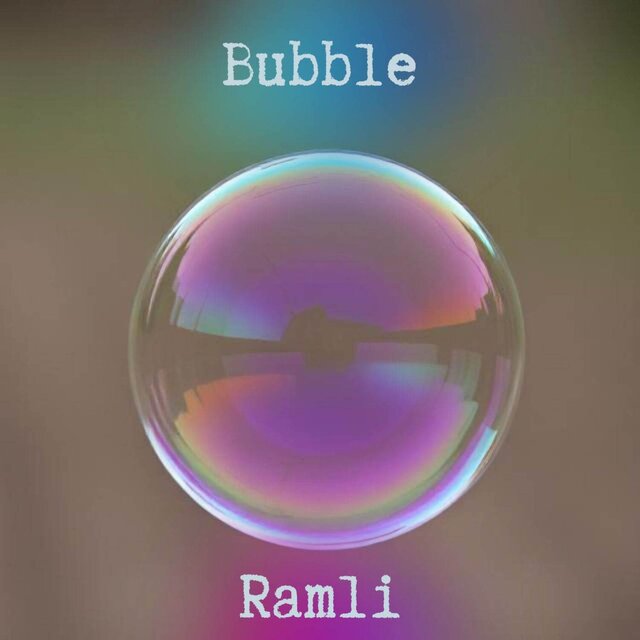 Bubble