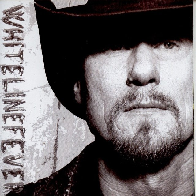 Whitelinefever