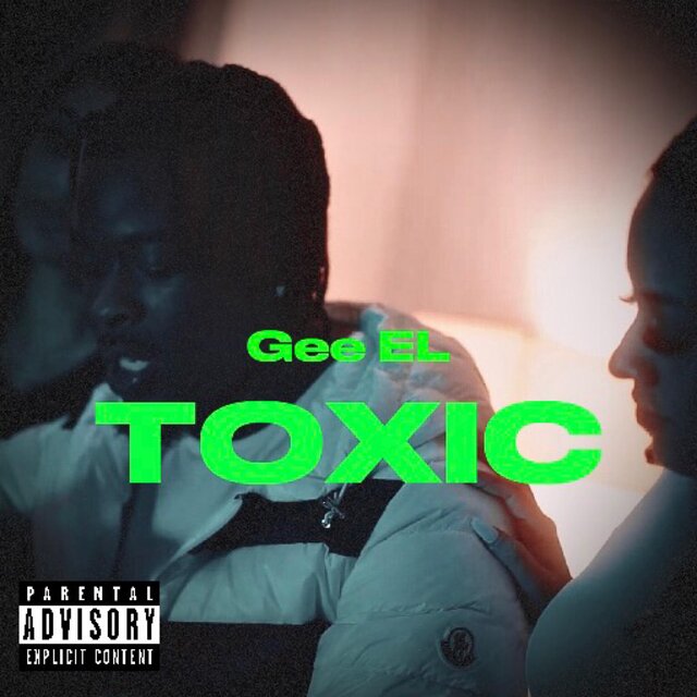 Toxic