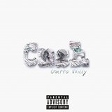 Cash