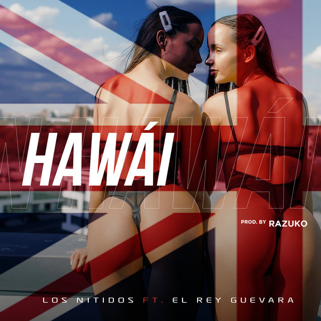 Hawai