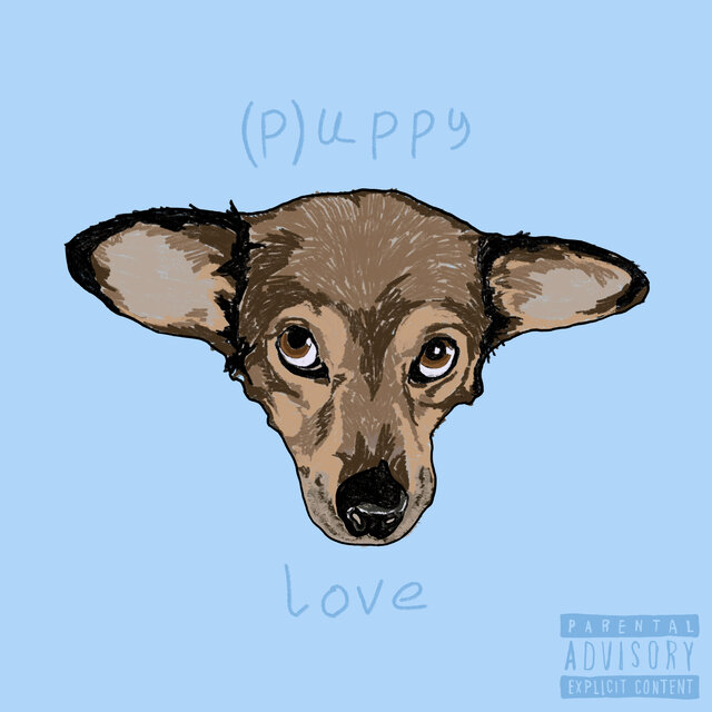 (p)uppy love