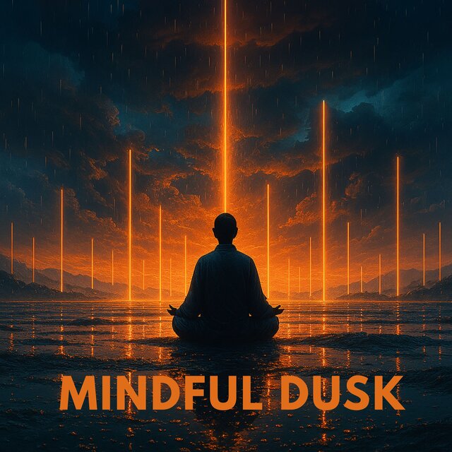 Mindful Dusk