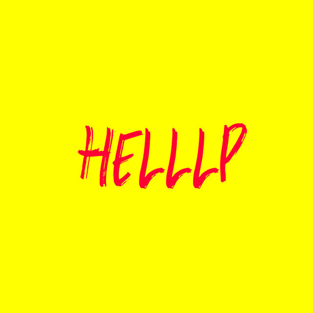 Helllp