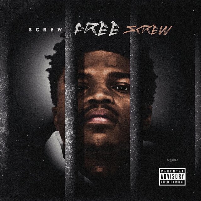 Free Screw