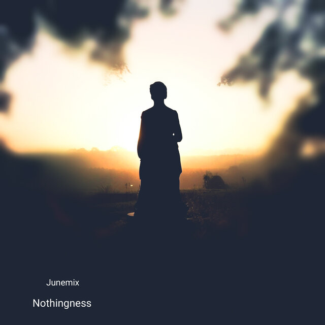 Nothingness