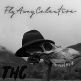 Thc