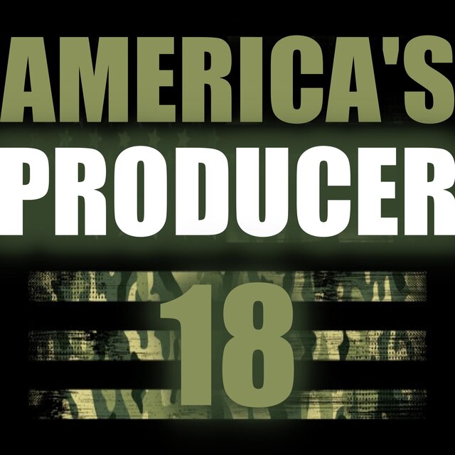 America's Producer 18