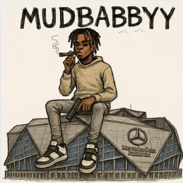 Yn World