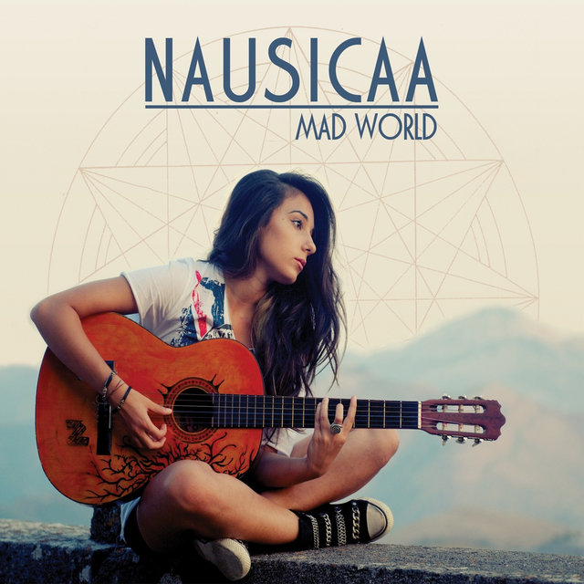 Mad World