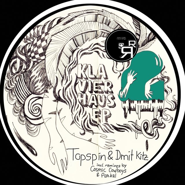 Klavier Haus EP