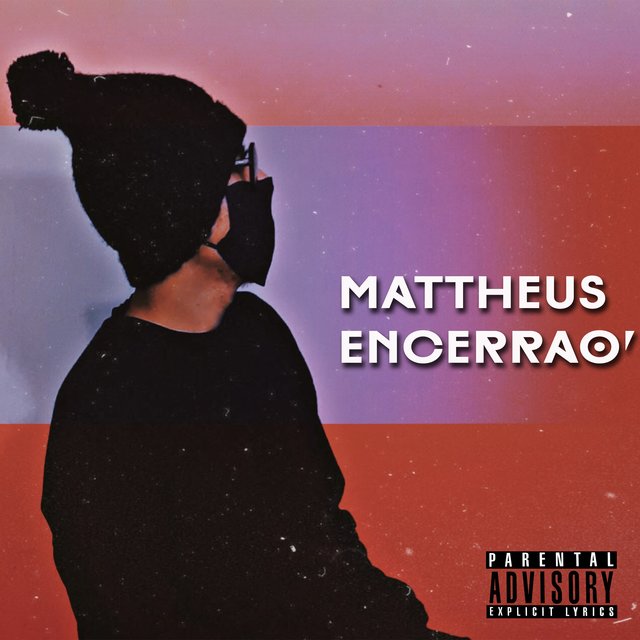 Encerrao