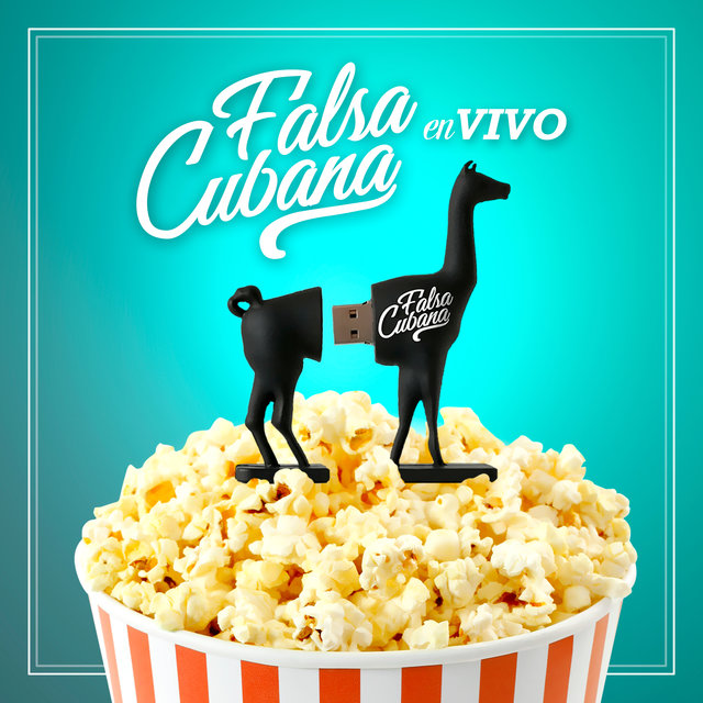 En Vivo