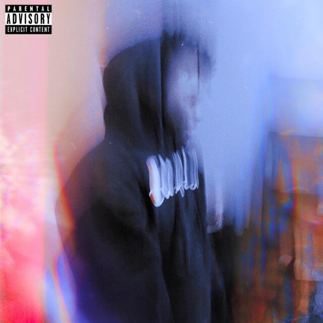 Prism, Pt. 2