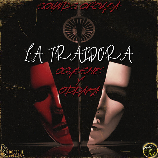 La Traidora