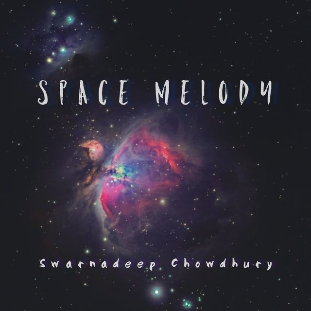 Space Melody