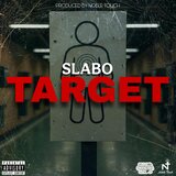 Target