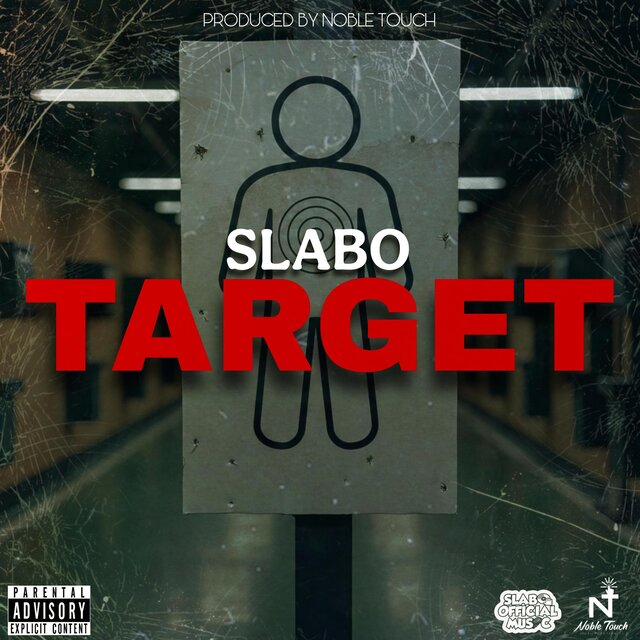 Target