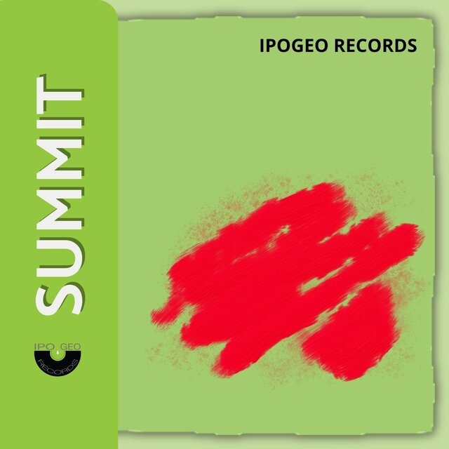 Summit