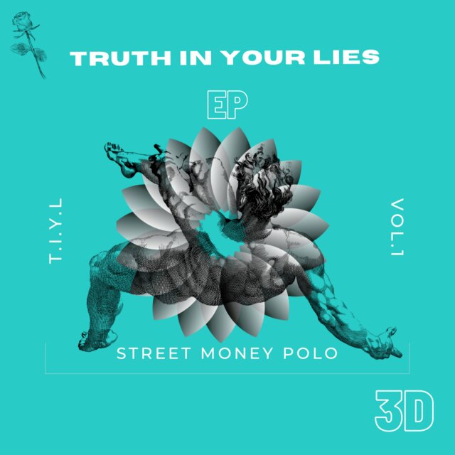 Truth In Your Lies