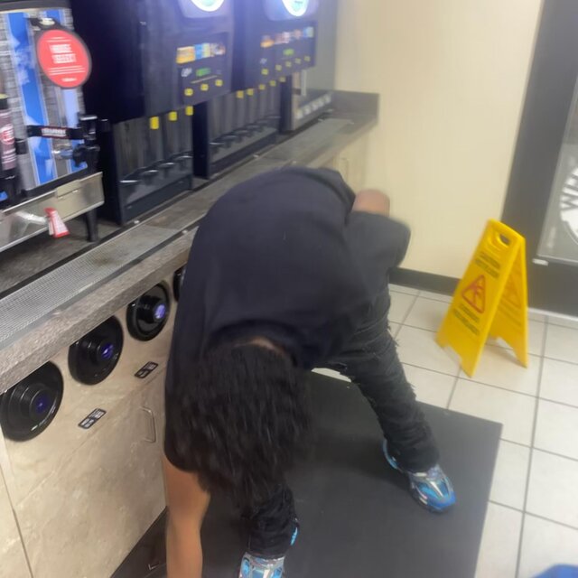 WTF