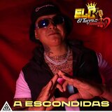 A Escondidas