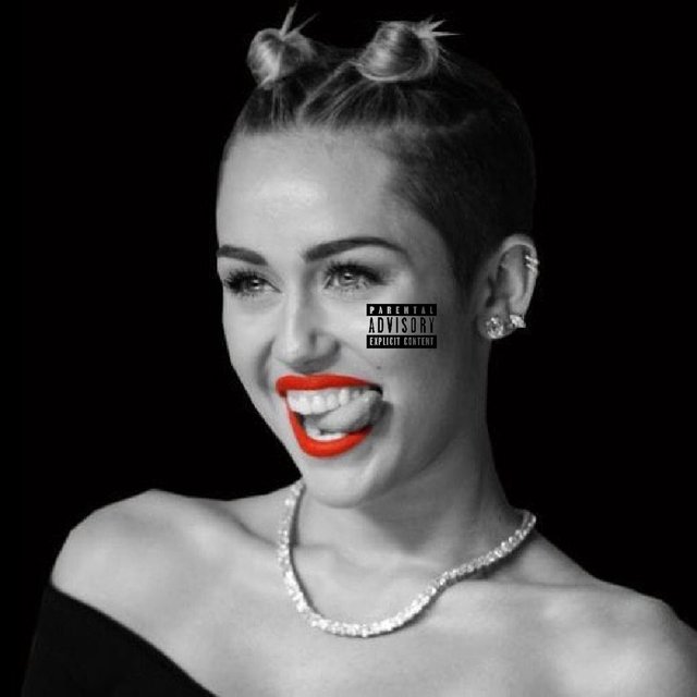 MILEY