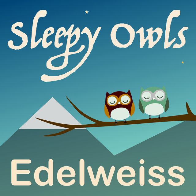 Edelweiss