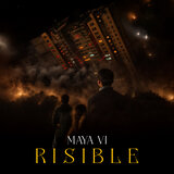 Risible