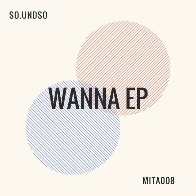 Wanna EP