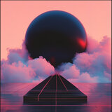 Pleading From The Underground (Radio Edit)
