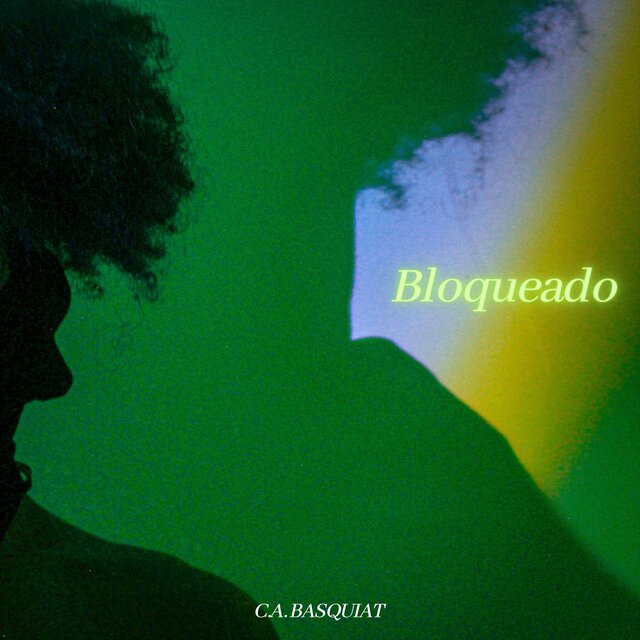 Bloqueado