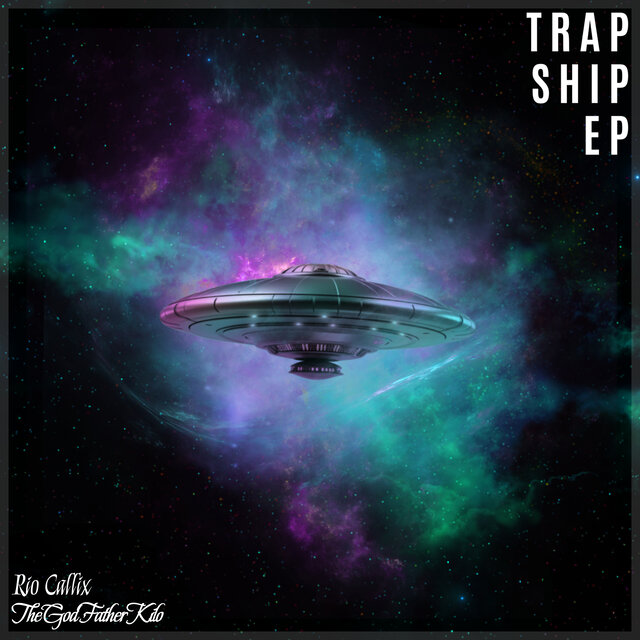 TRAPSHIP