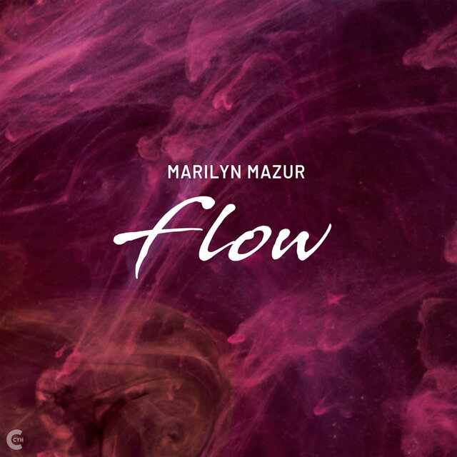 Flow