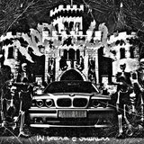 Heavy Luxe (Speed up + Reverb)